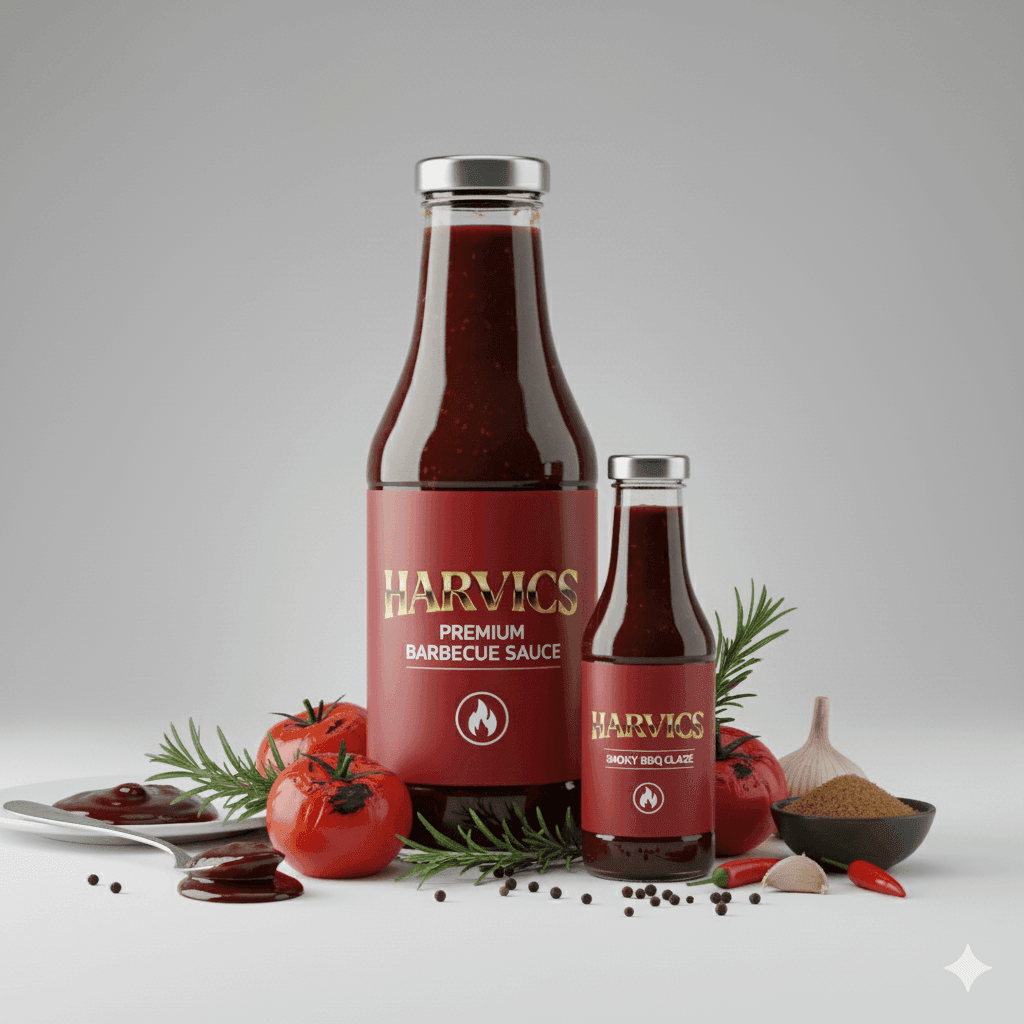 sauces-and-condiments